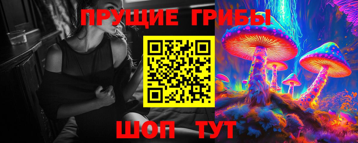 Сарапул  Галлюциногенные грибы Magic Shrooms  Вход с VPN  Псилоцибиновые грибы Magic Shrooms 